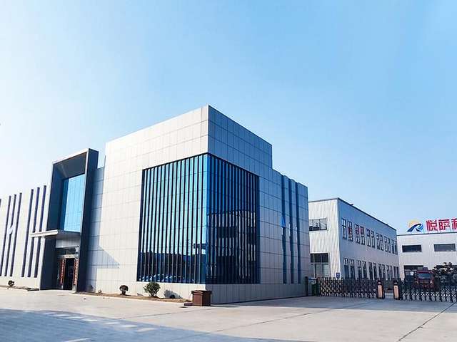 渌口区本地网络营销怎么样